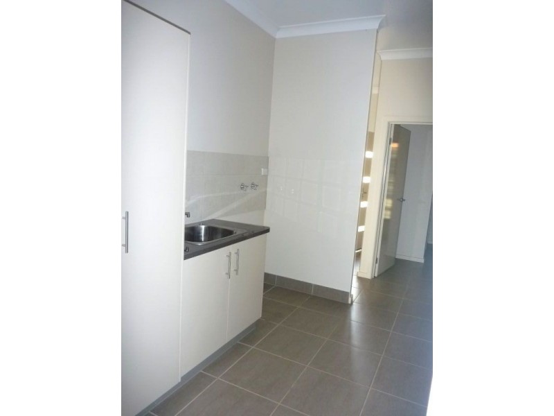 10/12 Duwan Road, Rosebery NT 0832