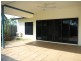 10/12 Duwan Road, Rosebery NT 0832