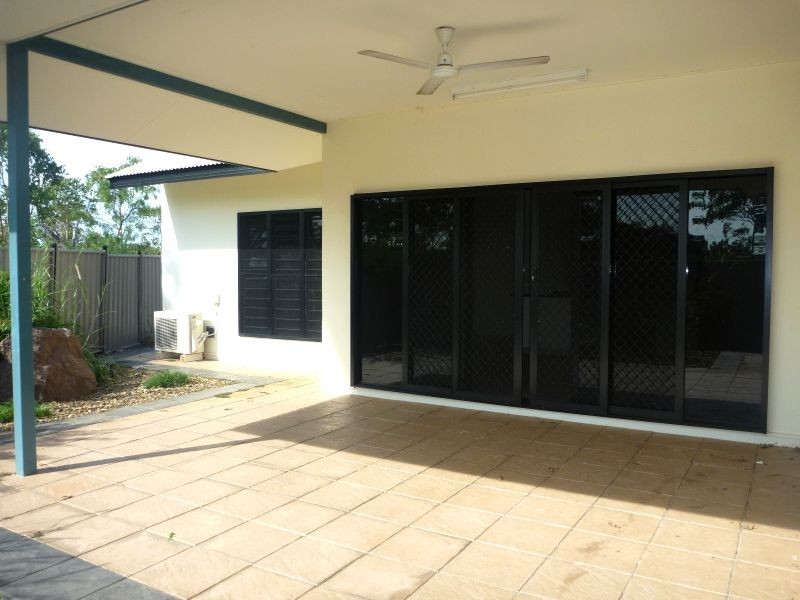 10/12 Duwan Road, Rosebery NT 0832