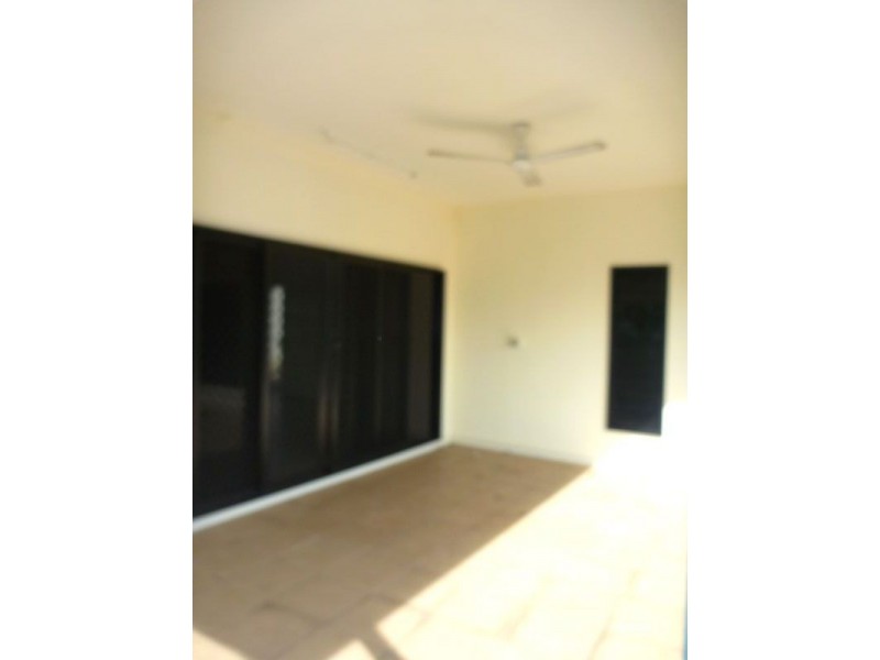 10/12 Duwan Road, Rosebery NT 0832