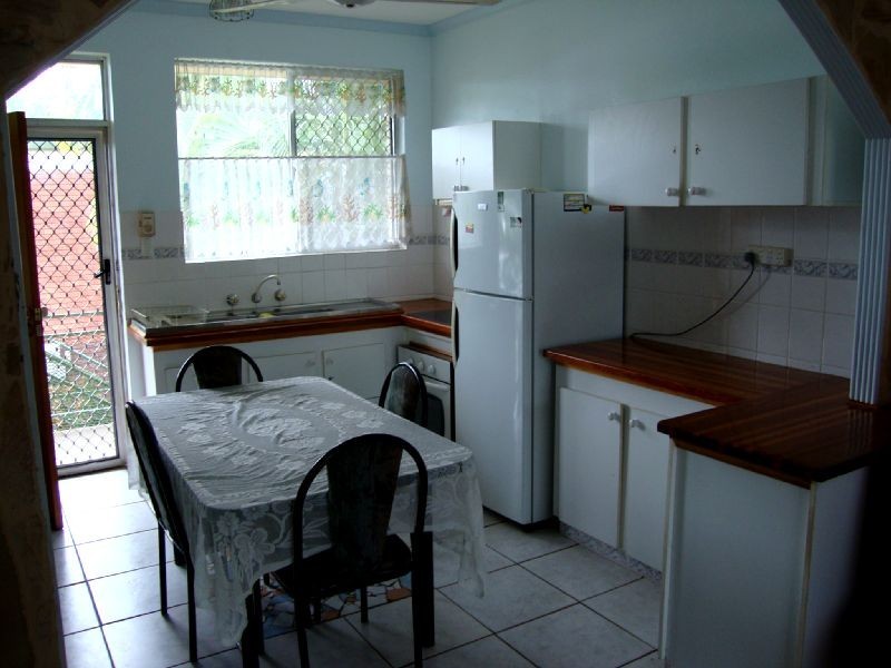 5/40 Kurrajong Crescent, Nightcliff NT 0810