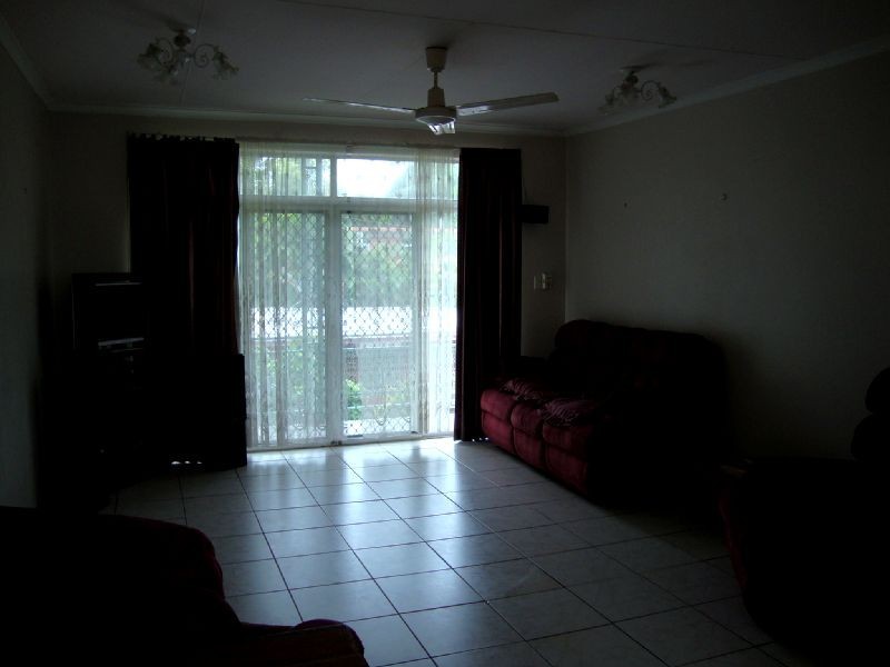 5/40 Kurrajong Crescent, Nightcliff NT 0810