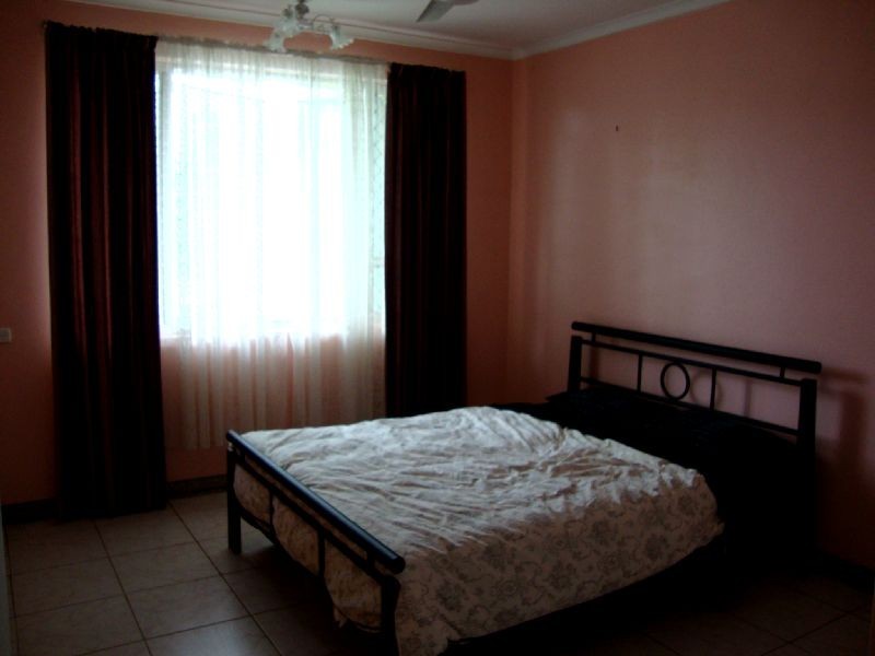 5/40 Kurrajong Crescent, Nightcliff NT 0810