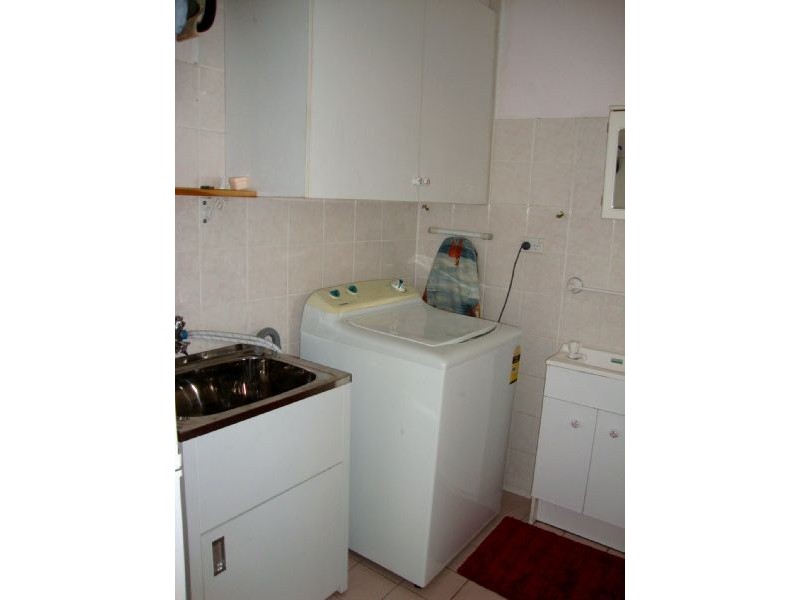 5/40 Kurrajong Crescent, Nightcliff NT 0810