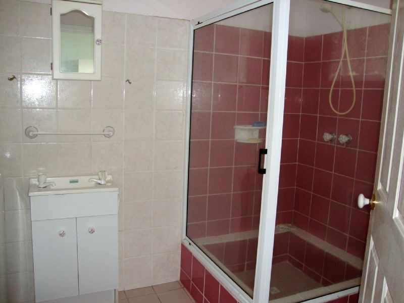 5/40 Kurrajong Crescent, Nightcliff NT 0810