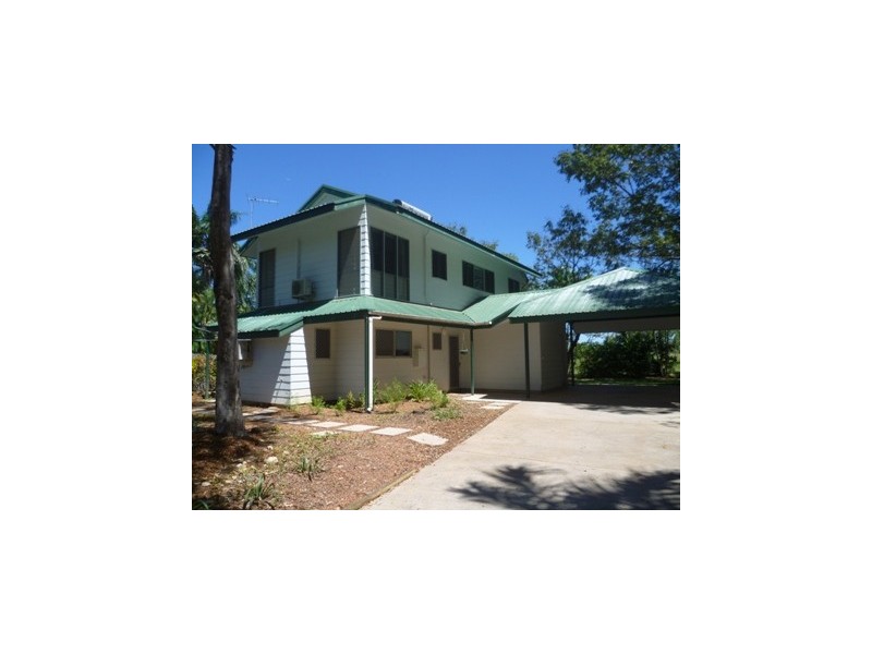 7 Dutton Court, Driver NT 0830