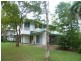 7 Dutton Court, Driver NT 0830