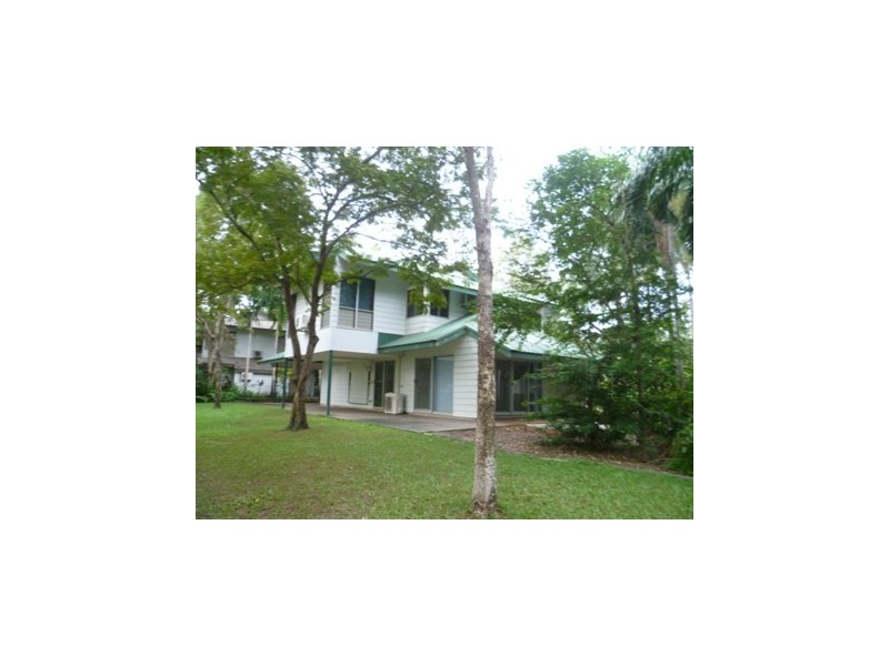 7 Dutton Court, Driver NT 0830