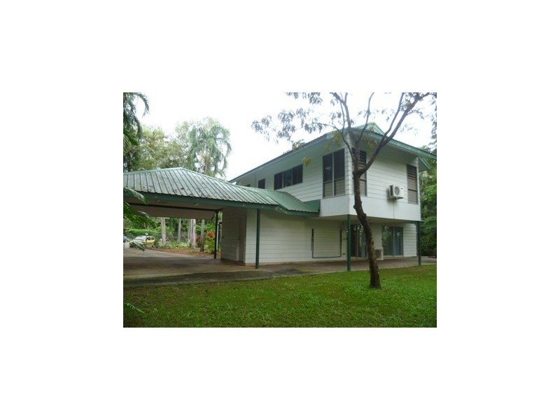 7 Dutton Court, Driver NT 0830