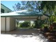 7 Dutton Court, Driver NT 0830