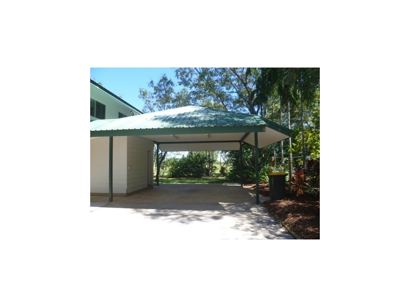 7 Dutton Court, Driver NT 0830
