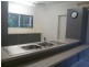 7 Dutton Court, Driver NT 0830