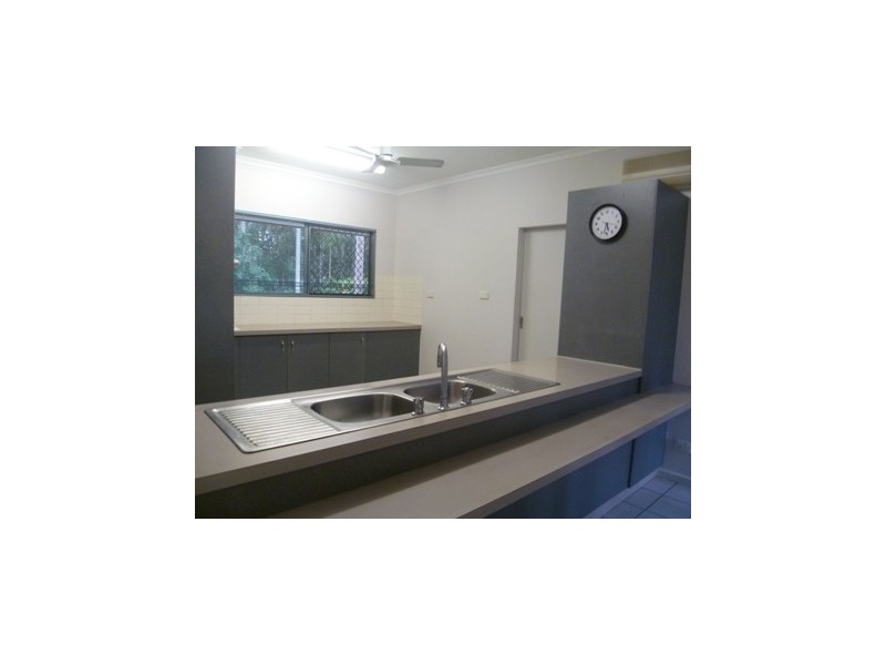 7 Dutton Court, Driver NT 0830