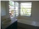 7 Dutton Court, Driver NT 0830