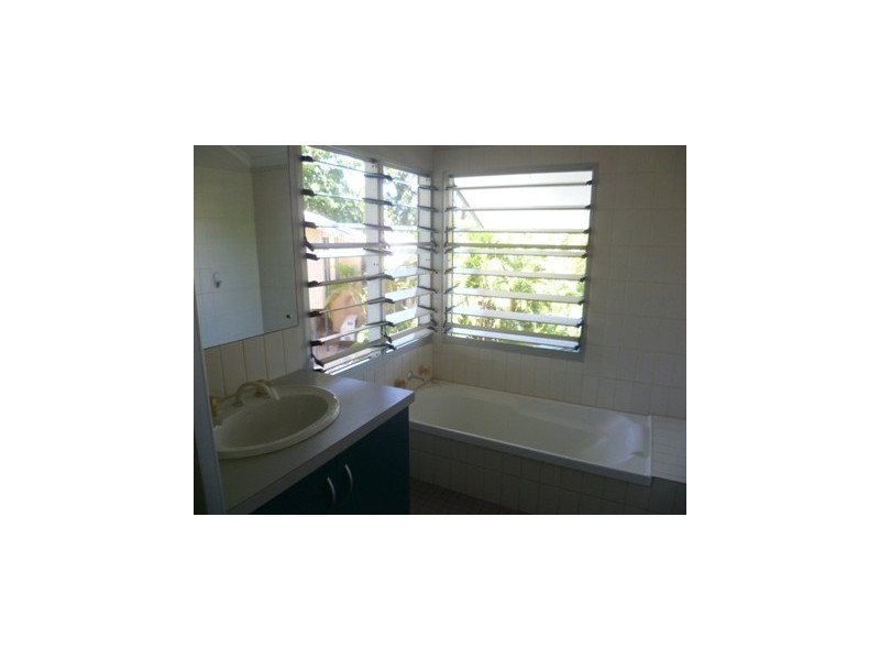 7 Dutton Court, Driver NT 0830