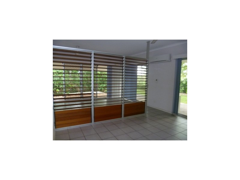 7 Dutton Court, Driver NT 0830