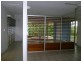 7 Dutton Court, Driver NT 0830
