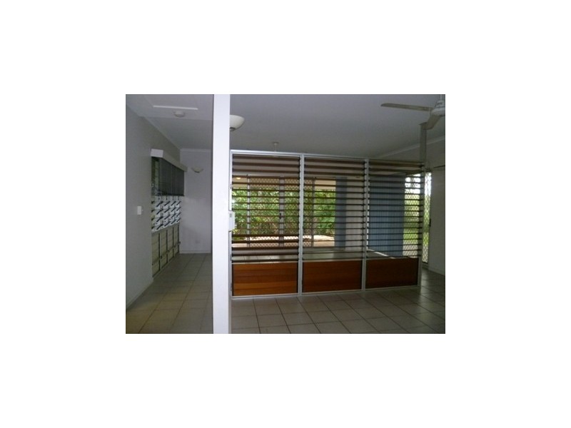7 Dutton Court, Driver NT 0830
