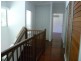 7 Dutton Court, Driver NT 0830