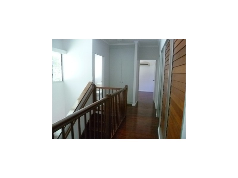 7 Dutton Court, Driver NT 0830