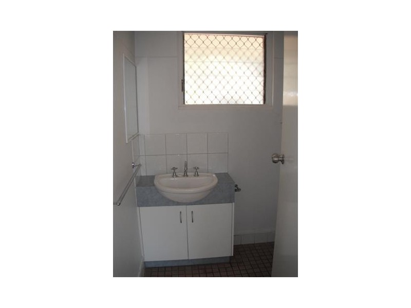 1/38 Waters Street, Rapid Creek NT 0810