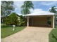 2 Borassus Court, Durack NT 0830