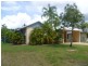 2 Borassus Court, Durack NT 0830