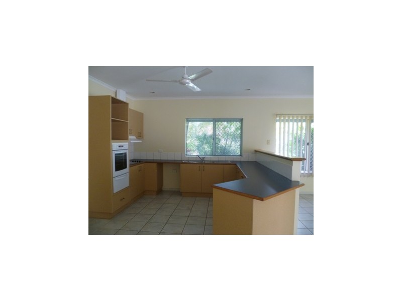 2 Borassus Court, Durack NT 0830