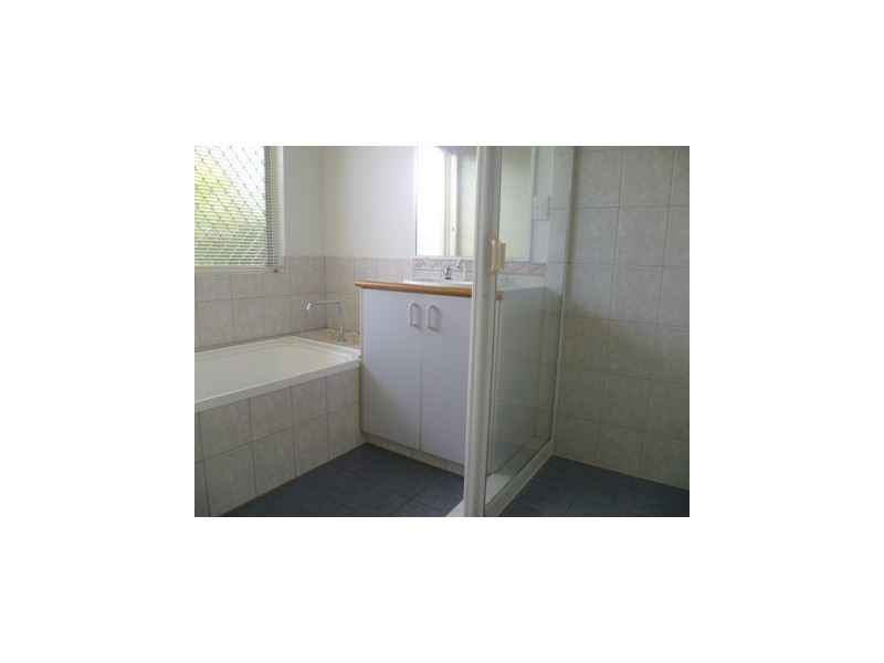 2 Borassus Court, Durack NT 0830