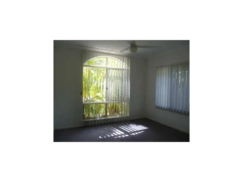 2 Borassus Court, Durack NT 0830