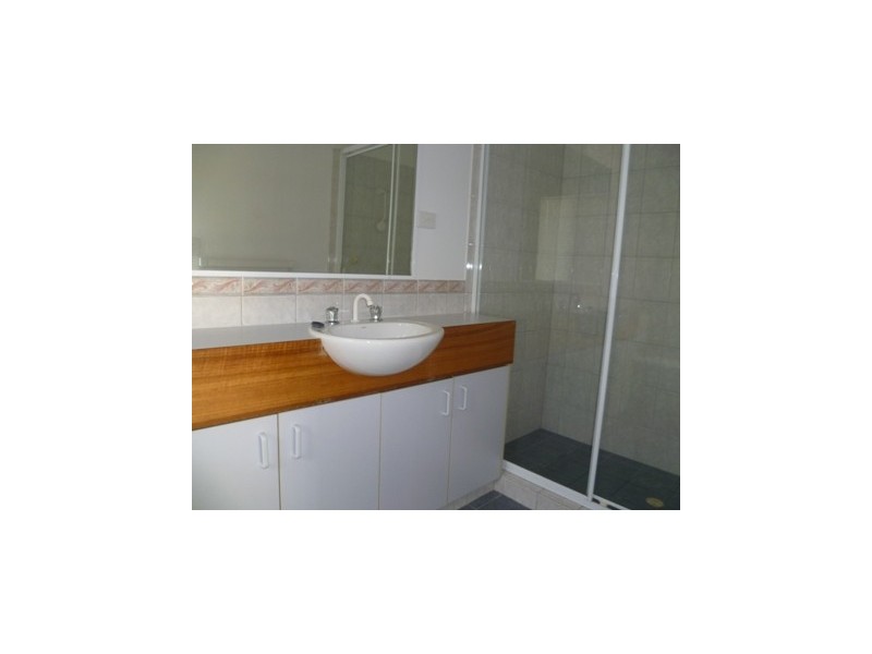 2 Borassus Court, Durack NT 0830