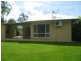 2 Borassus Court, Durack NT 0830