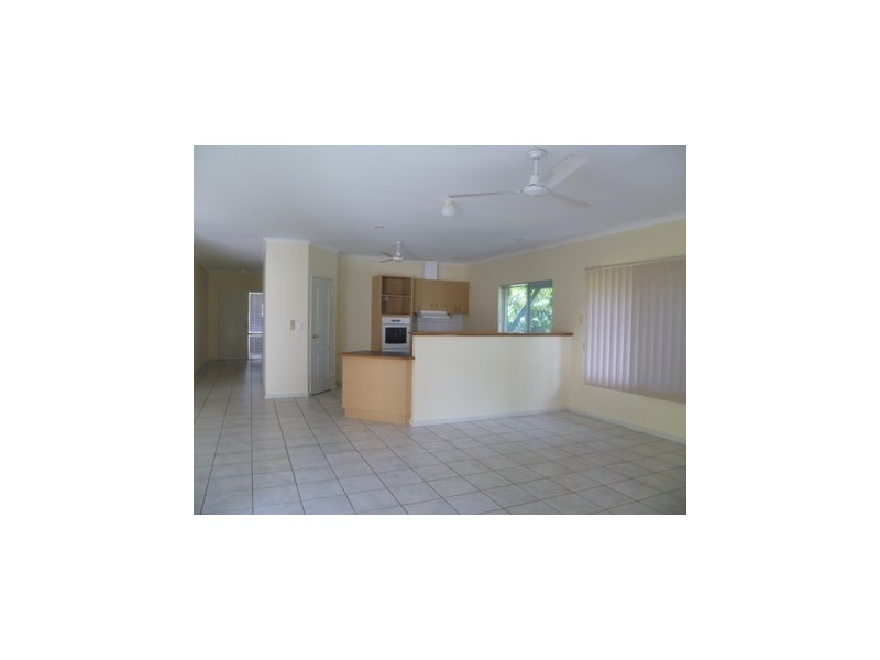 2 Borassus Court, Durack NT 0830