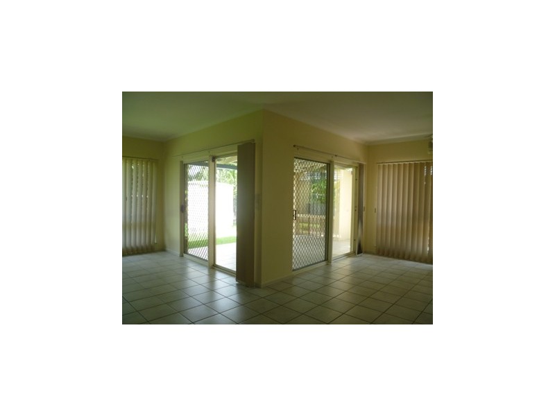 2 Borassus Court, Durack NT 0830