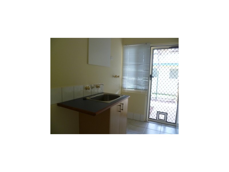 2 Borassus Court, Durack NT 0830