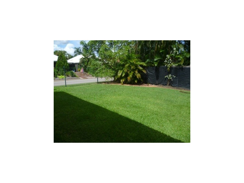 2 Borassus Court, Durack NT 0830