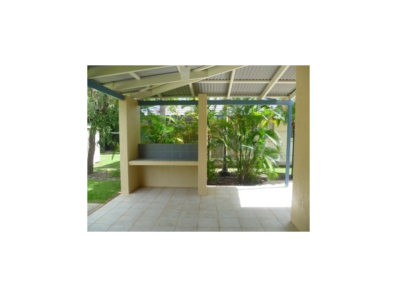 2 Borassus Court, Durack NT 0830