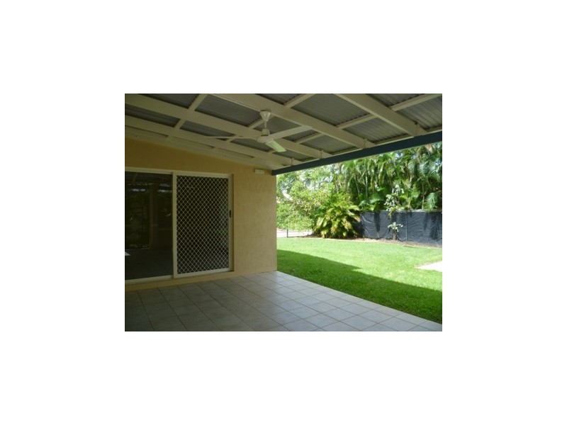 2 Borassus Court, Durack NT 0830