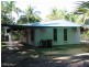 25 Portmar Street, Moulden NT 0830
