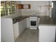 25 Portmar Street, Moulden NT 0830