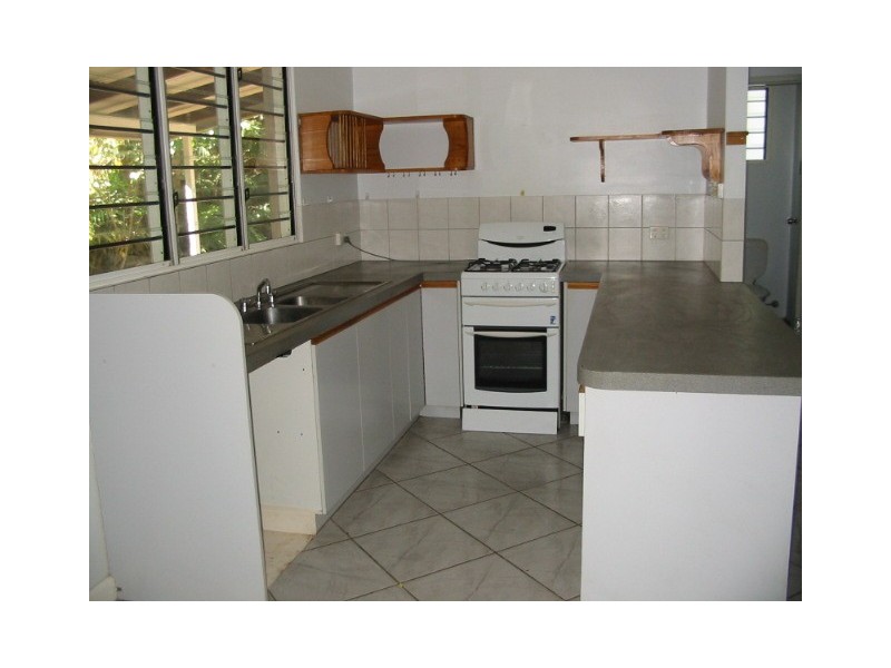 25 Portmar Street, Moulden NT 0830