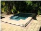 25 Portmar Street, Moulden NT 0830