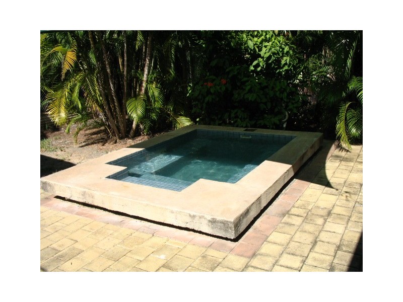 25 Portmar Street, Moulden NT 0830
