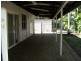 25 Portmar Street, Moulden NT 0830