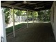 25 Portmar Street, Moulden NT 0830
