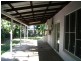 25 Portmar Street, Moulden NT 0830