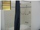 25 Portmar Street, Moulden NT 0830