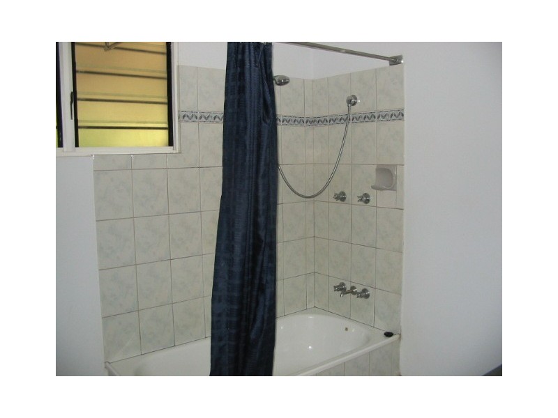 25 Portmar Street, Moulden NT 0830