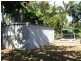 25 Portmar Street, Moulden NT 0830