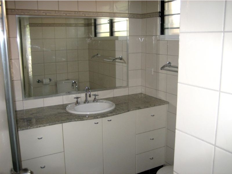 1/8 Sovereign Circuit, Coconut Grove NT 0810